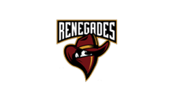 Renegades