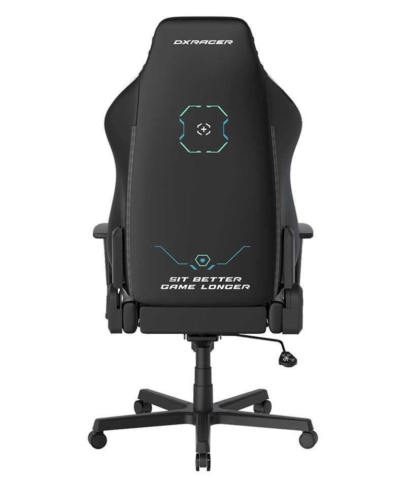 希少 TECTA/テクタ D5P CHAIR 希少 TECTA/テクタ D5P CHAIR 希少 TECTA