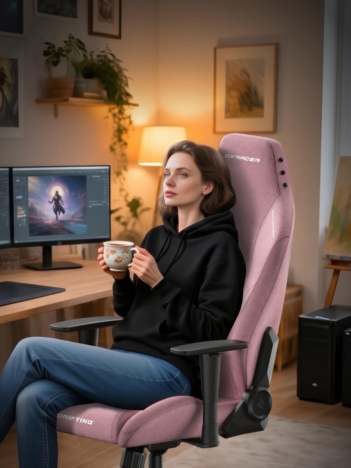 Mother's Day Sale 2026