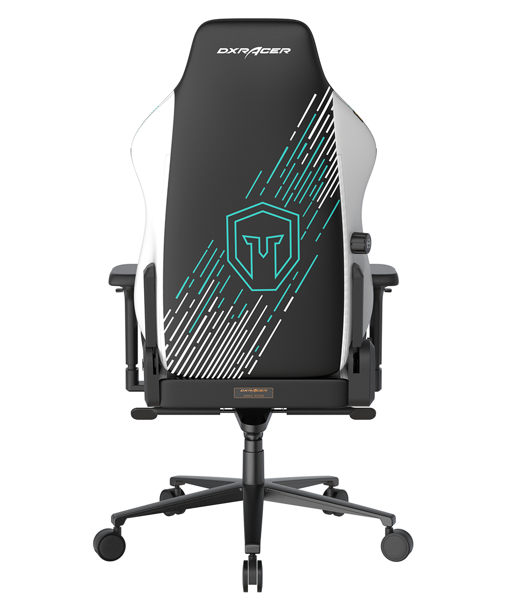 Dxracer-7