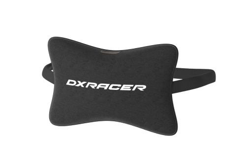 Dxracer head pillow hotsell