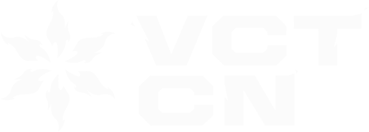 VALORANT Champions Tour China (VCT CN)