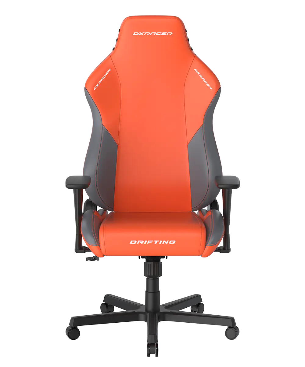 Autumn Gaming Chair Regular / L EPU Leatherette