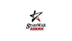 Starswar