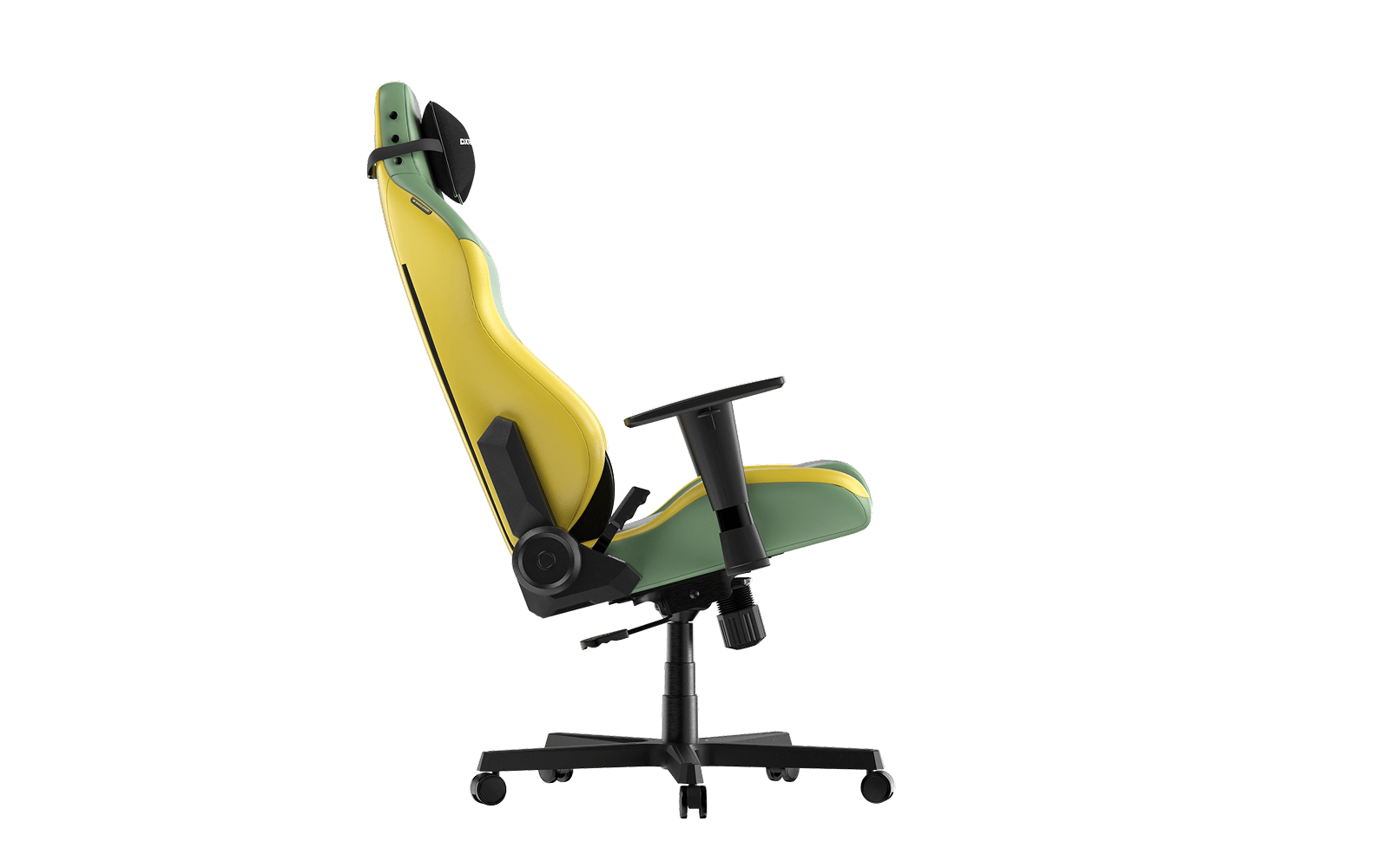 テーブル・チェア・ハンモック tarptotarp drip chair 耐荷重150kg】ハンモックチェア｜室内・アウトドアで快適な癒し