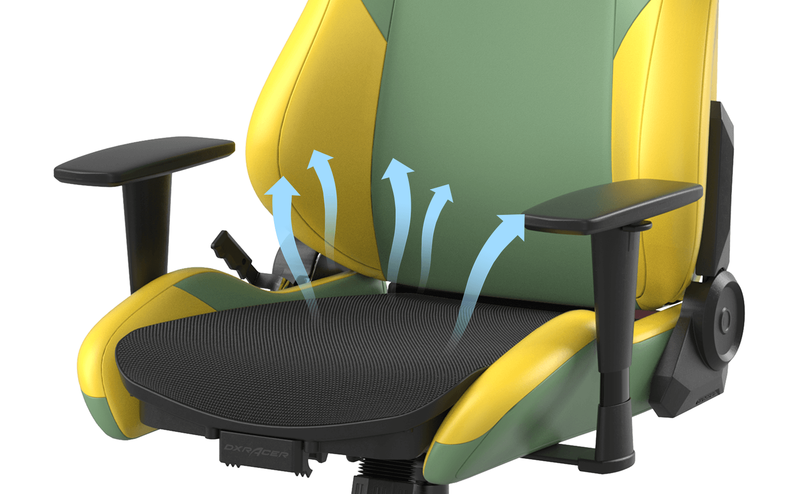 値下げしました！atmos x SAPEur FOLDING CHAIR 完売品！】atmos x SAPEur サプール FOLDING CHAIR