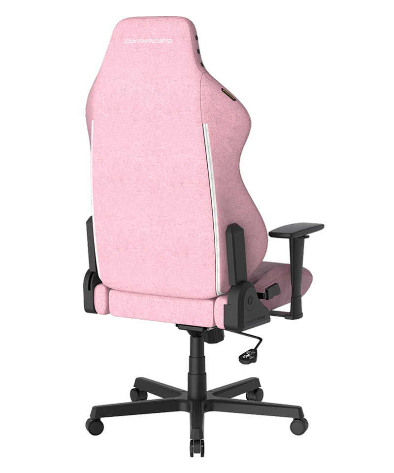 【希少】 Peak×N.HOOLYWOOD COMPILE chair 希少】 Peak×N.HOOLYWOOD COMPILE chair seven seas seating