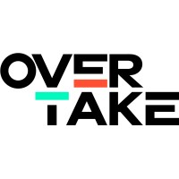 Overtake