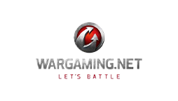 Wargaming