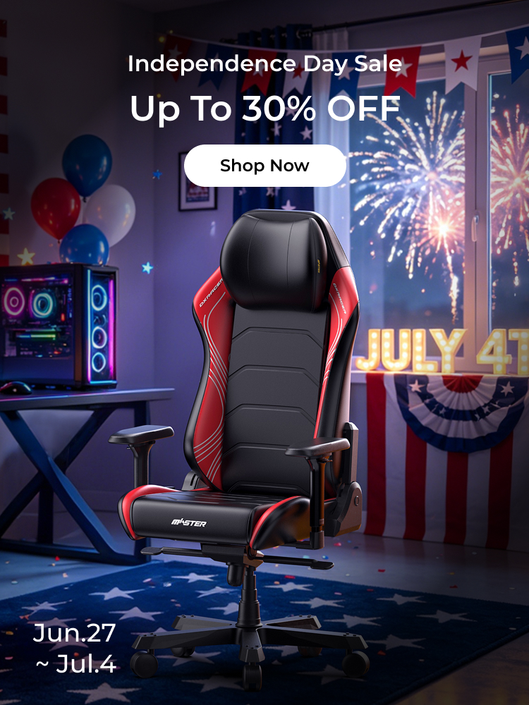 Independence Day Sale 2026