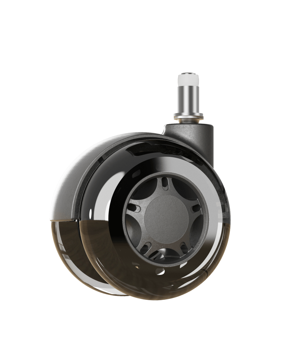 CA/BIGANDTALLWHEELS