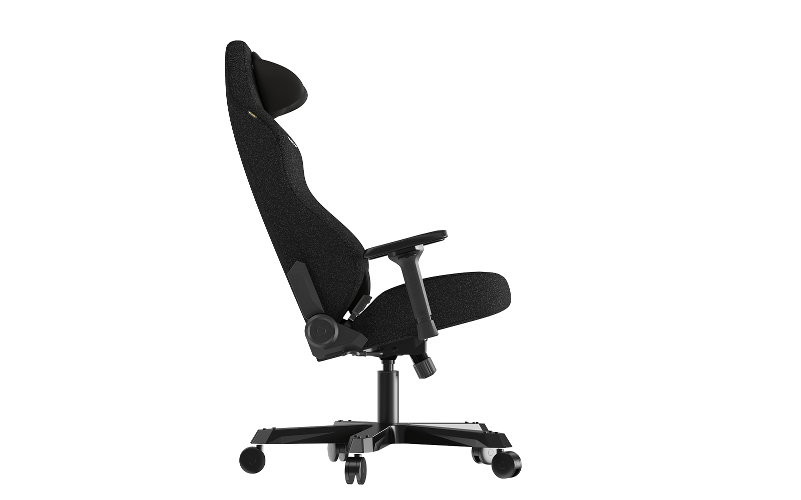 Most Comfortable Gaming Chair For Big Guys | Tank Series XXL