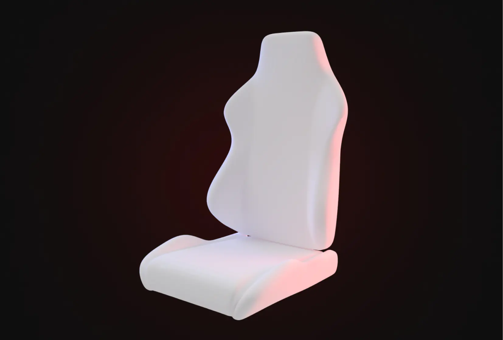 Is Cold Cure Foam Best for a Gaming Chair?