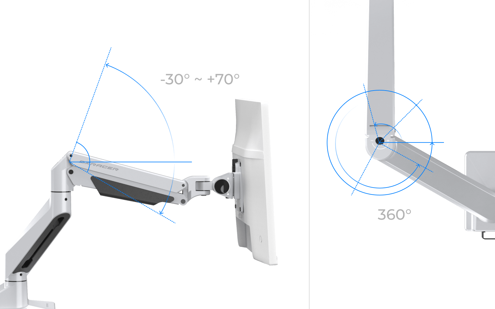 Durable Construction
