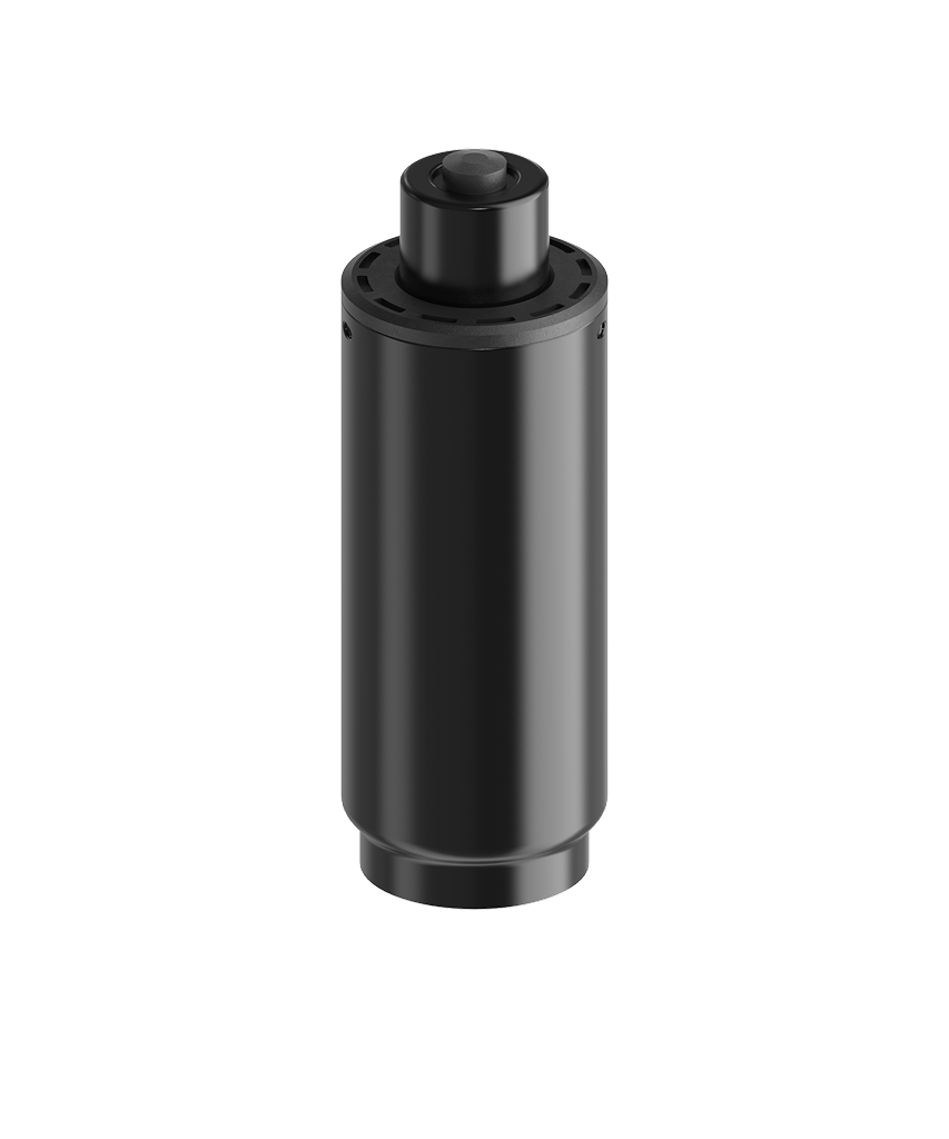 AP/GL100L10C4B/N