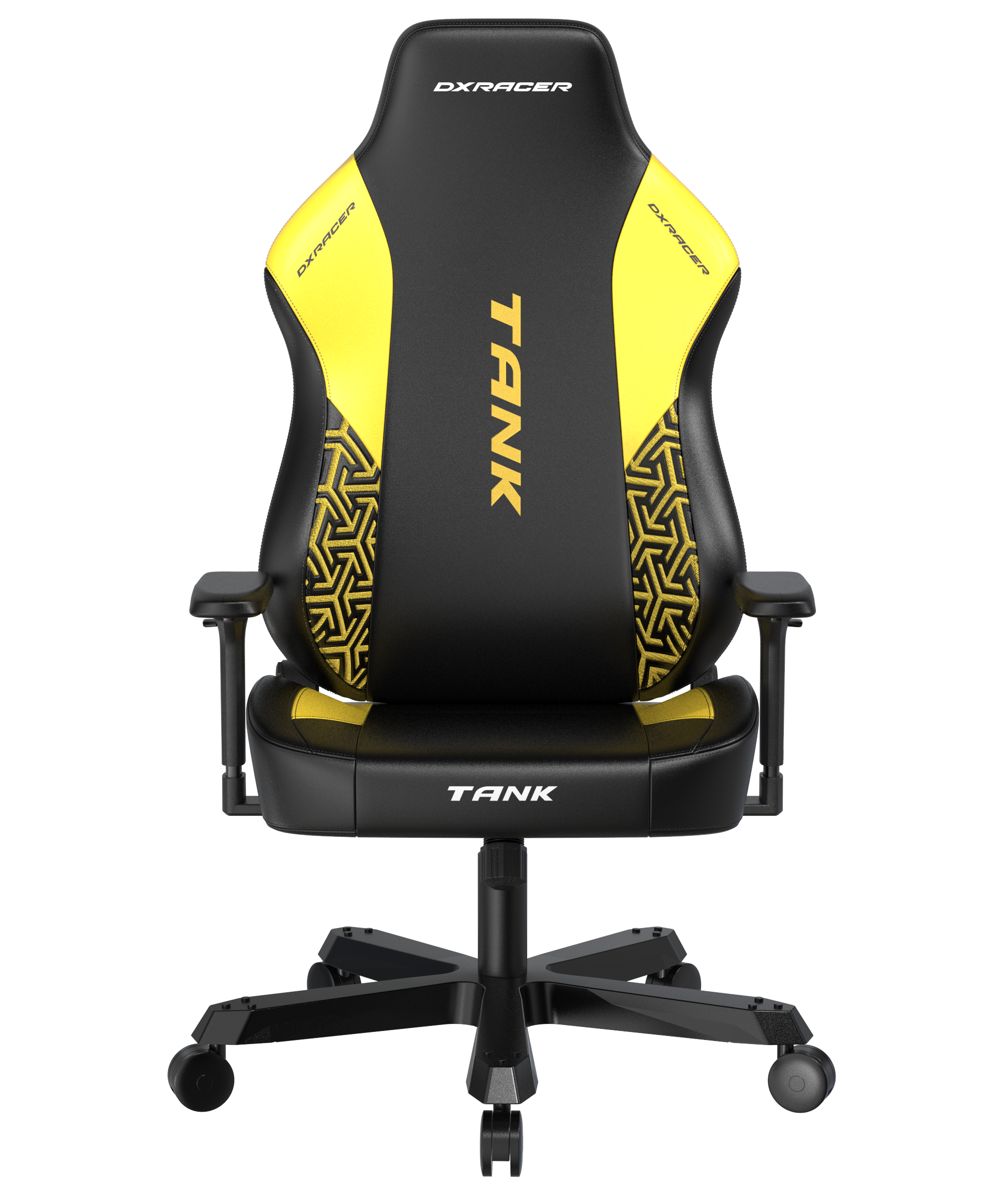 Gaming chair xxl sale