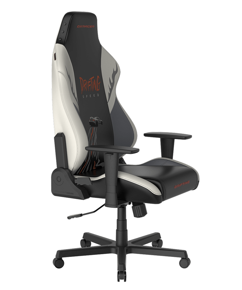 GC/XLDC23LTA/SPEED.NW