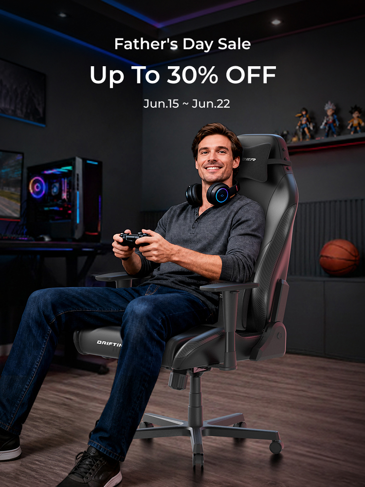 Father's Day Sale 2026