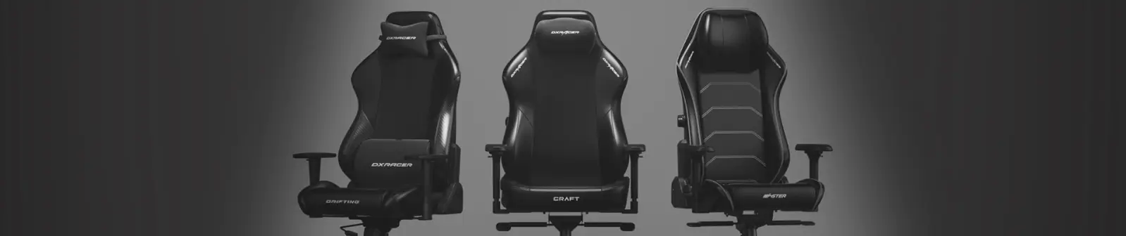 Gaming Chair