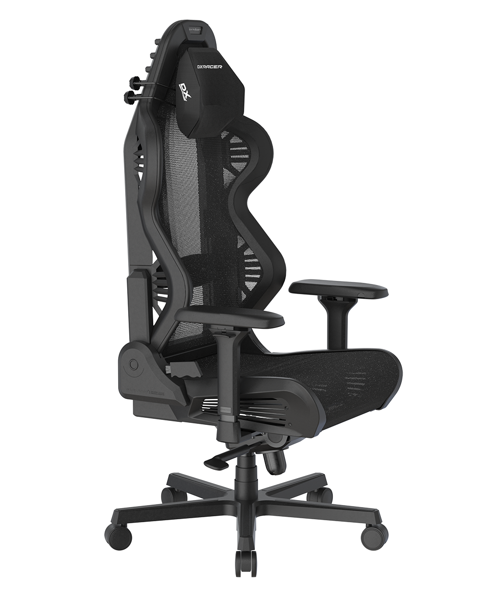 Dxracer-3