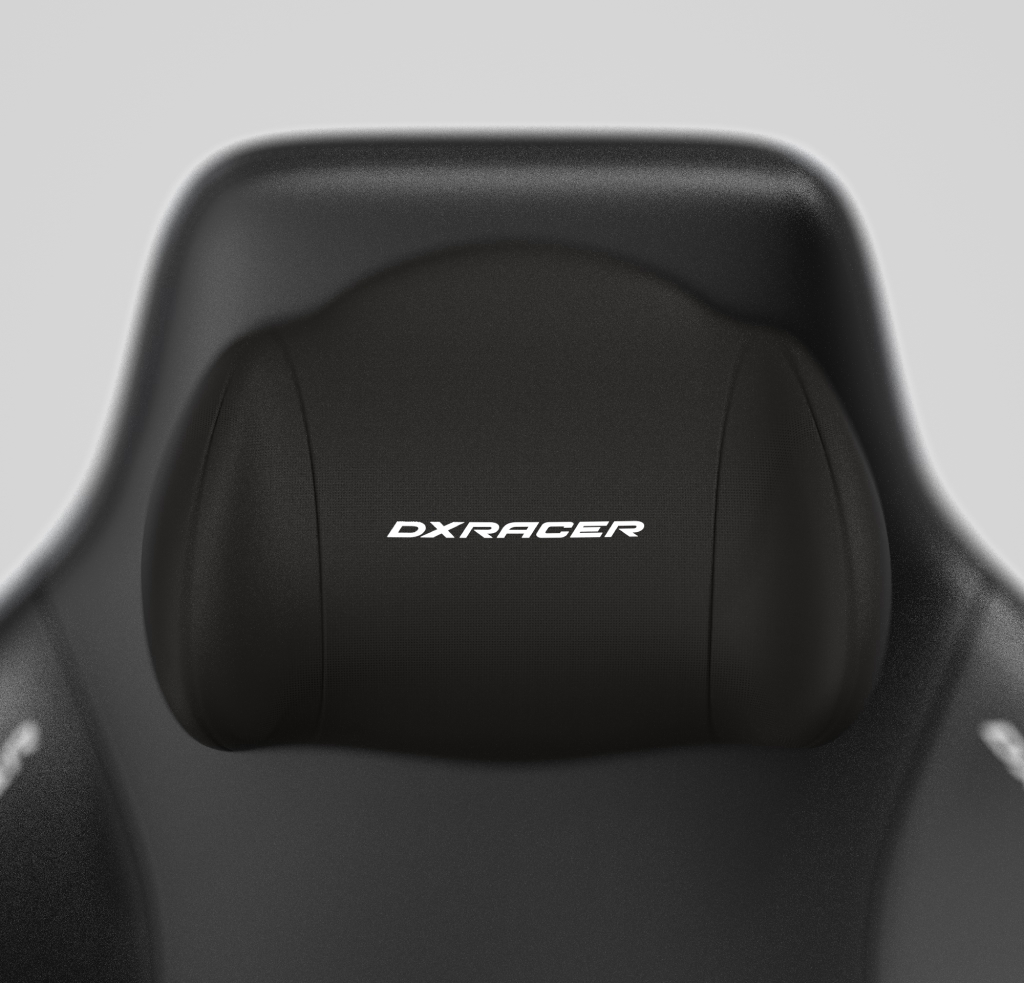 Most Comfortable Gaming Chair For Big Guys | Tank Series XXL