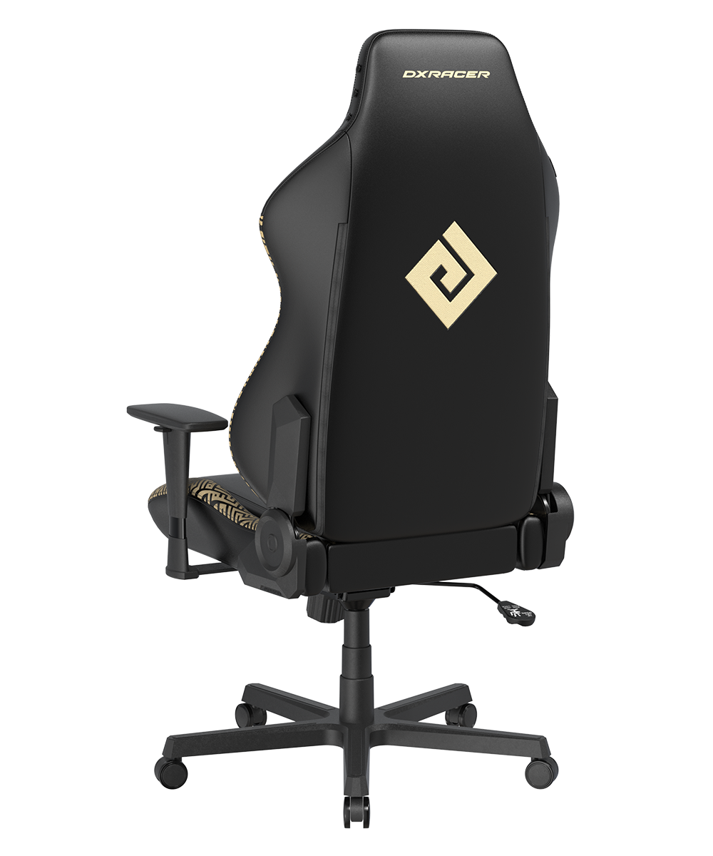 Dsr racing chair sale