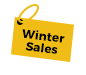 winter sale