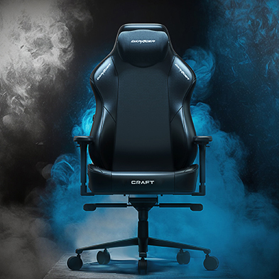 PC Gaming Chair | Office Collections Gaming Chair | | DXRacer USA