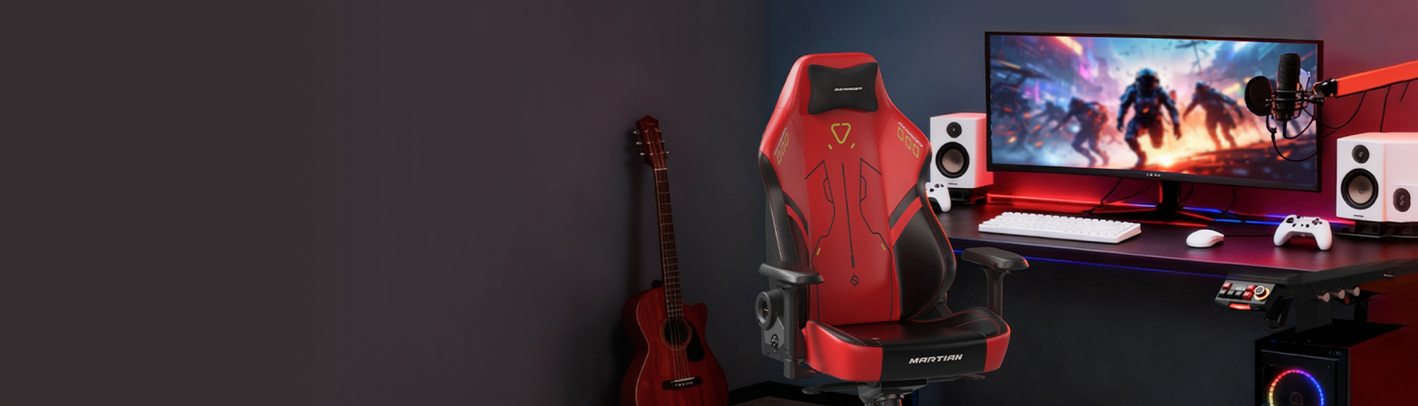 Cyber Monday Sale 2025