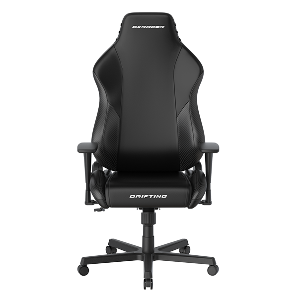 https://nex-img.dxracer.cc/20001/e5b0bf2a-4623-45a6-aec9-a107dea65c4a-1.png?imageView2/2/format/webp/interlace/1