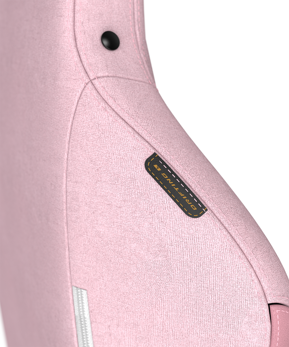 Dxracer-Detail-2