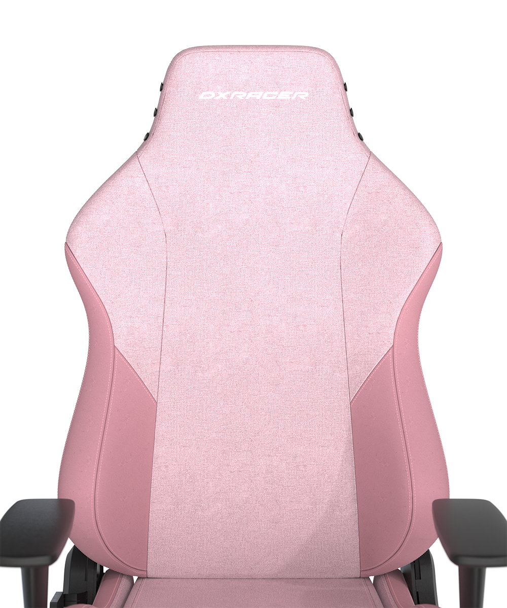 Dxracer-Detail-6