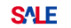 Independence Day Sale