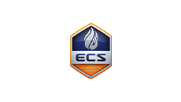 ECS