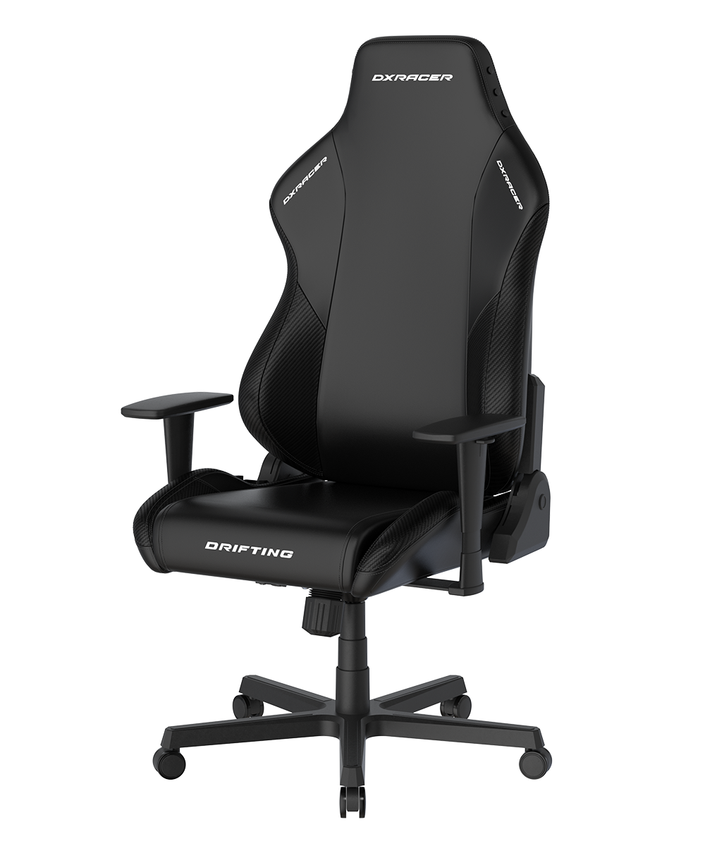 Dxracer-12