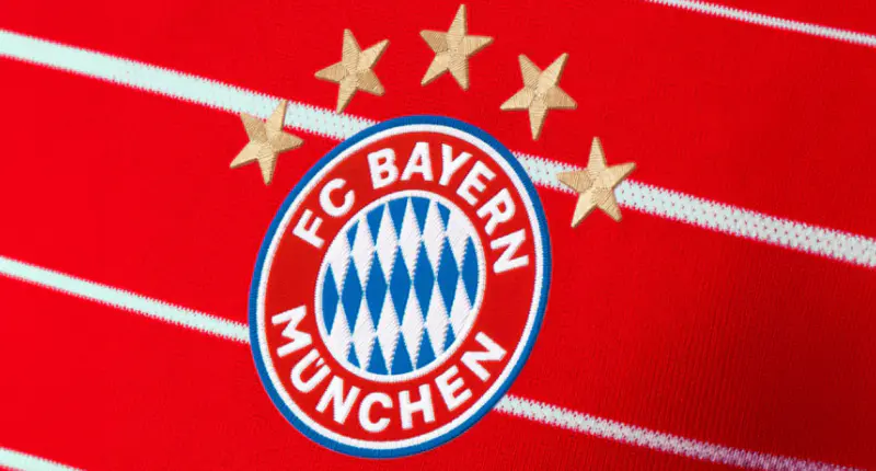 FC Bayern