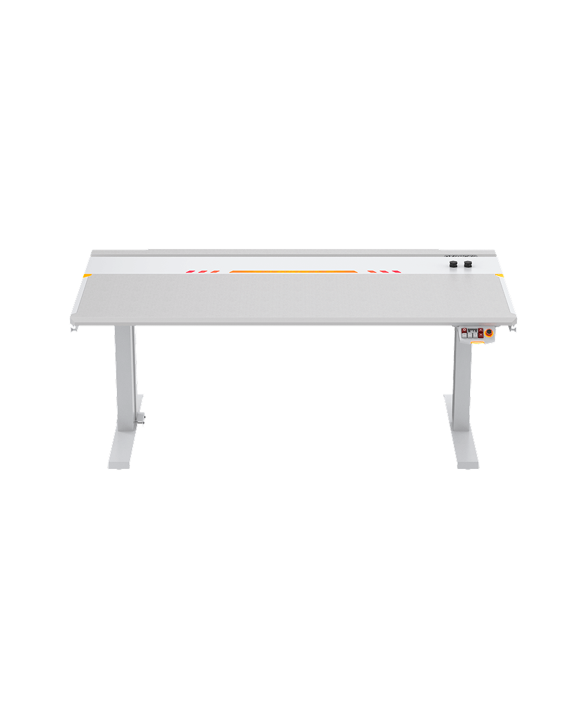 GD/TR251600/W