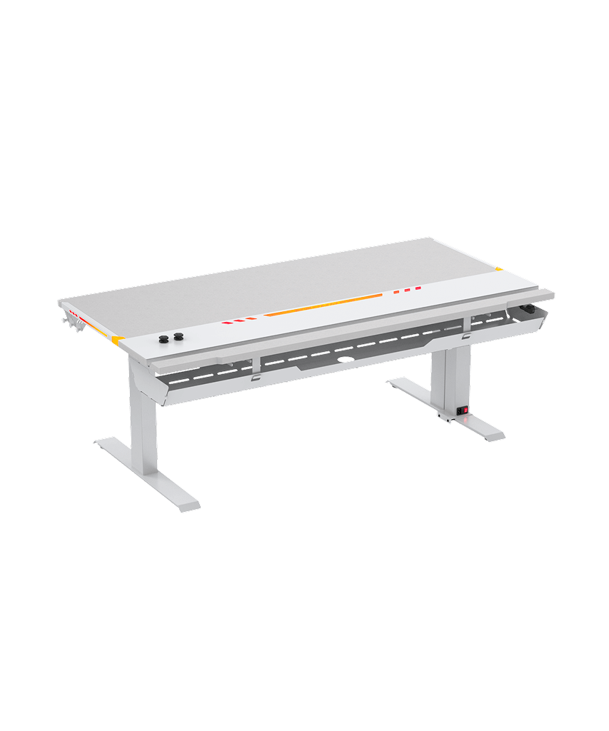 GD/TR251600/W