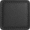 PVC Synthetic Leather