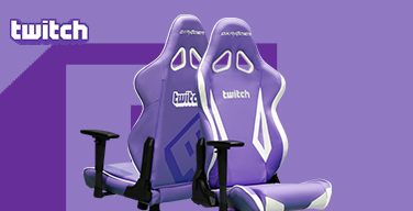 Twitch