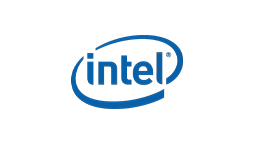 Intel