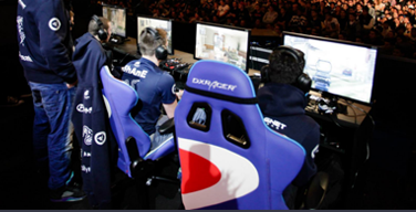 ESWC