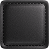 PVC Leatherette