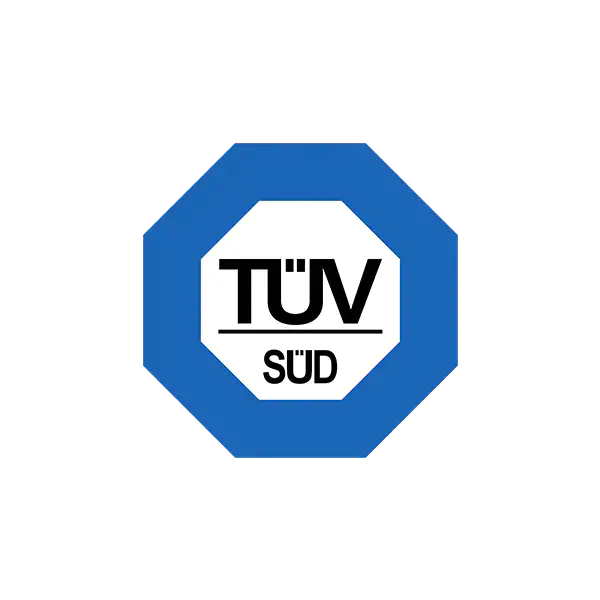 TüV Südstern