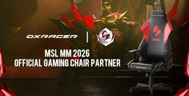 MSL MM 2026