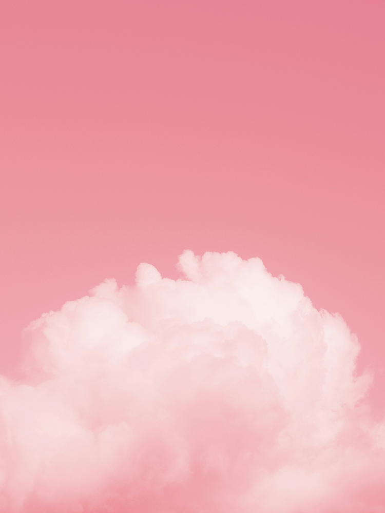 Roze Gamestoel