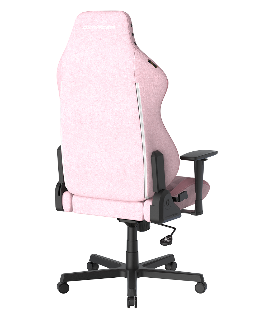 Dxracer-6