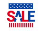 Independence Day Sale 2026
