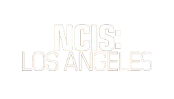 NCIS: Los Angeles