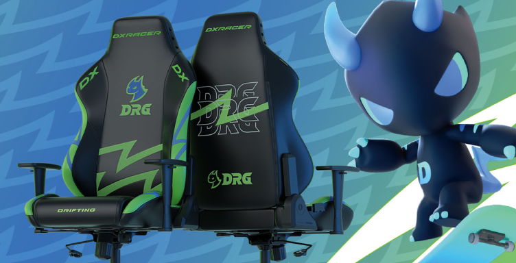 DRG 